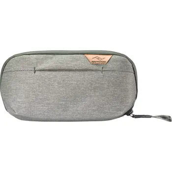 Peak Design Wash Pouch Small - Sage