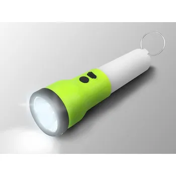 Svítilna Svítilna LTC LXLL145