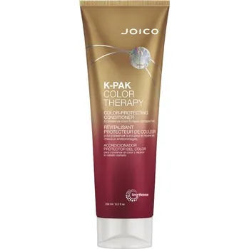 Joico K-Pak vlasový kondicionér po barvení, 250 ml