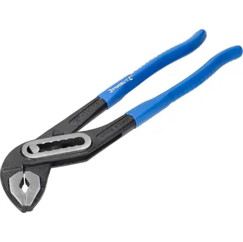 Kleště Kleště sikovky Silverline 300mm 43502