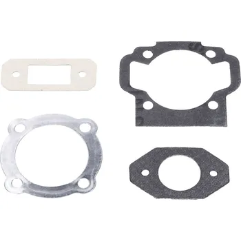 Těsnění pro motocykl Sada těsnění válce Parmakit 75cc, Puch Condor-Monza 52377