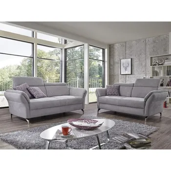 Sedací souprava Sedací souprava 3+2 AVIGNON