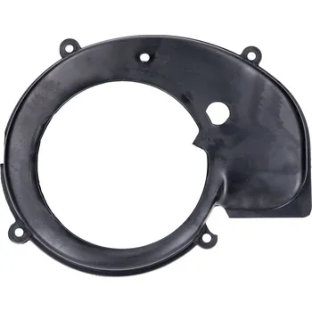 CIF Kryt ventilátoru CIF, Piaggio Bravo, Boxer, Ciao, Si, Grillo, EC1, Citta mopedy 49571