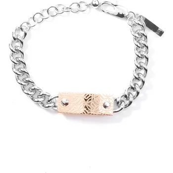 Náramek Náramek Police PJ25590BSS.01