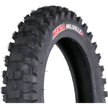 Reifen Kenda Cross K771 2.75-10 KD48756