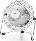 Stolní ventilátor VENTO - Cilio VENTO stolní ventilátor - Cilio