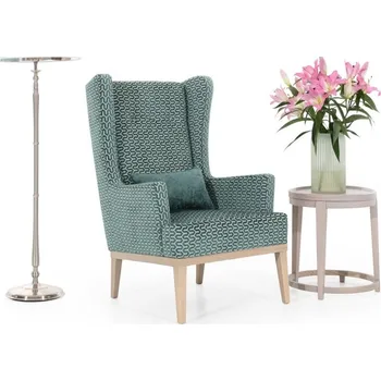 Křeslo Křeslo ušák MOBILO