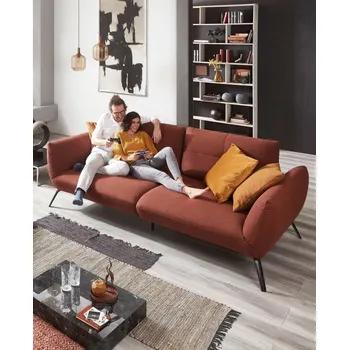 Pohovka Pohovka DOVER