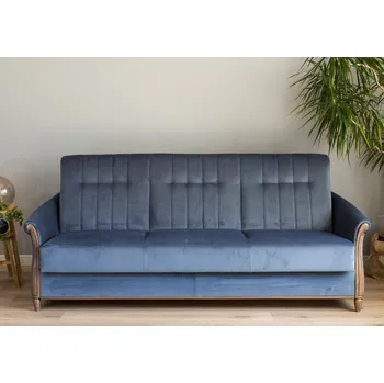 Pohovka Rozkládací pohovka MICHAEL