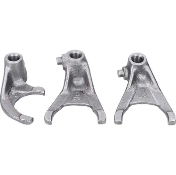 Beta Sada vidliček řazení OEM 1-6 rychlost, Minarelli AM6 -2022 49727