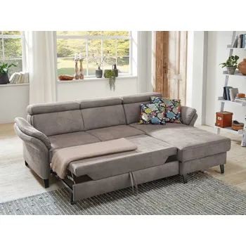 Sedací souprava ARNGAST 3 Pravý roh