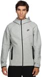 NIKE Sportswear Tech Fleece Windrunner…