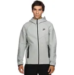 NIKE Sportswear Tech Fleece Windrunner…