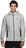 NIKE Sportswear Tech Fleece Windrunner FB7921-063, S