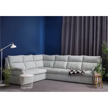 Sedací souprava Rohová rozkládací sedací souprava HAVANA I Levý roh