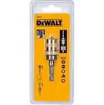 DeWALT DT7521 Držák bitů pro sádrokartonové desky a hloubkoměrPH2 25 mm