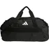 Sportovní taška adidas Tiro League Duffel S