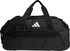 Sportovní taška adidas Tiro League Duffel S