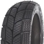 Pneu Kenda K701 M+S 130/90-10 61P TL KD49338