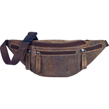 Ledvinka Ledvinka - BELT BAG GENF