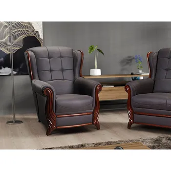 Křeslo Křeslo LA VIANO