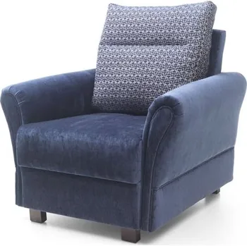 Křeslo Křeslo MAX XXII