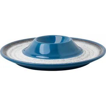 Sada nádobí Jídelní sada nádobí 16-dílná, Brunner Tuscany Typ: Stojánek na vajíčko