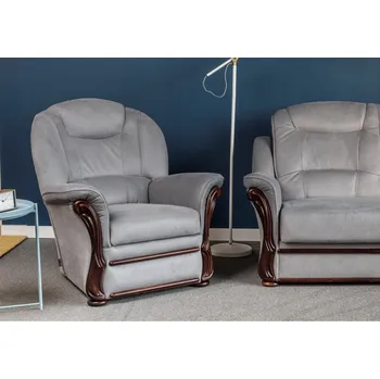 Křeslo Křeslo VERONA