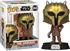 Figurka Funko POP! Star Wars The Mandalorian