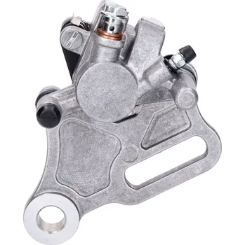 Brzda pro motocykl Naraku Brzdič zadní včetně unašeče, Beta RR 50, 125, Alp 05- NK350.04