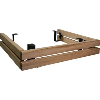 Bezpečnostní ohrádka pro kamna Harvia Virta HL110/HL70SA/HL90SA