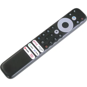 Dálkový ovladač RC902V FUR1 / 21001-000026 Dálkový ovladač TCL / Thomson originální