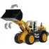RC model ostatní Double E RC Wheel Loader 1:20 RTR
