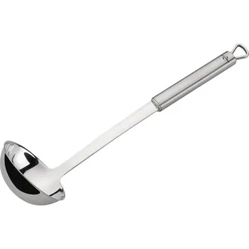 Naběračka Naběračka PARMA nerezová - Küchenprofi PARMA Naběračka nerezová - Küchenprofi