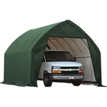 Shelterlogic 62730EU 3,9 x 6,1 x 3,7 m