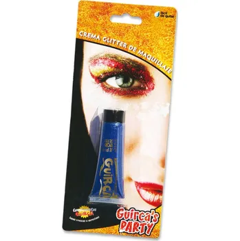 Karnevalový doplněk Kosmetika a drogerie | Kosmetika | Dekorativní kosmetika | Přípravky na tvář | Make-up