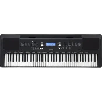 Keyboard Yamaha PSR-EW310