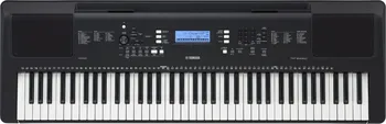 Keyboard Yamaha PSR-EW310