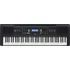 Keyboard Yamaha PSR-EW310