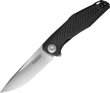 kapesní nůž Kershaw Atmos 4037 černý