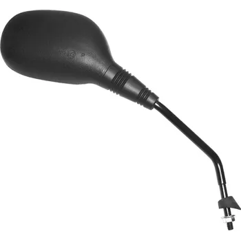 Zrcátko pro motocykl Zrcátko Piaggio Mp3 pravé E435D 1083756001