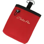 O'lala Pets Kapsička na pamlsky 10 x 15…