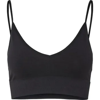 Podprsenka NEVYZTUŽENÁ PODPRSENKA Vero Moda