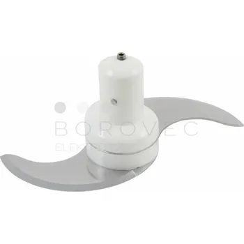 Pracovní nůž GAM International nůž pro L5 / L8 - hladký