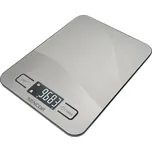 Sencor SKS 8080
