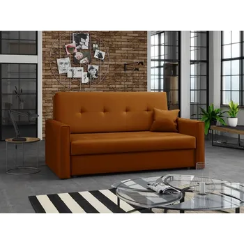 Pohovka Pohovka Clivia Bis III, Potah: Manila 31 MIRJAN 5903211310188