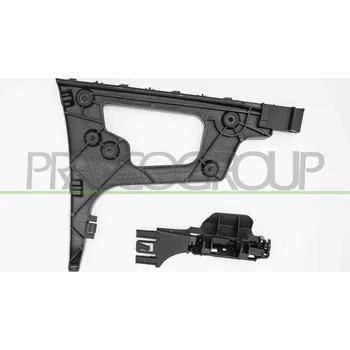 Autodílna vedení ORIGINÁL, VAG 8T0807572