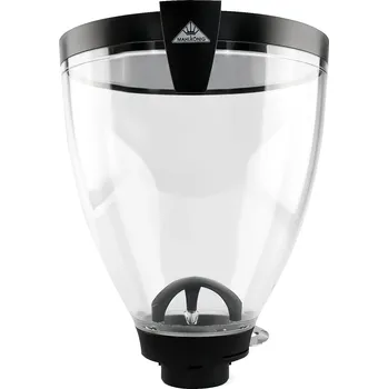 Káva Mahlkönig násypka E65s-E80s GbW 1800 g