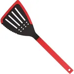 Obracečka Cook velká 35 cm - WOLL Woll Cook!t Velká obracečka - WOLL