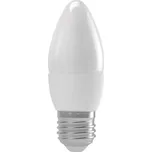 EMOS Classic E27 4,1W 230V 350lm 4000K
